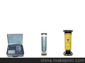 儀器廠供應(yīng)商與批發(fā)市場全攻略 價(jià)格、采購與銷售指南