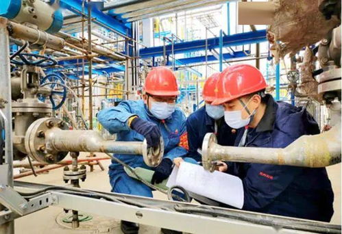 嚴(yán)字當(dāng)頭 勤儉辦企 優(yōu)化運(yùn)營(yíng)及維護(hù)的有效路徑