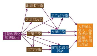 農(nóng)產(chǎn)品質(zhì)量安全 守護(hù)公民舌尖上的安全