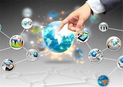 新手商家淘寶店鋪初期運(yùn)營(yíng)與維護(hù)全攻略