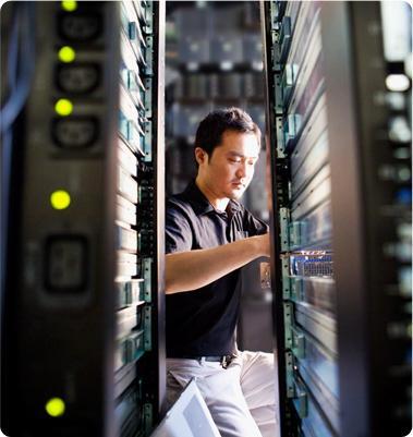 戴爾R820機(jī)架式服務(wù)器維護(hù)保養(yǎng)全解析 成本、服務(wù)與最佳實(shí)踐