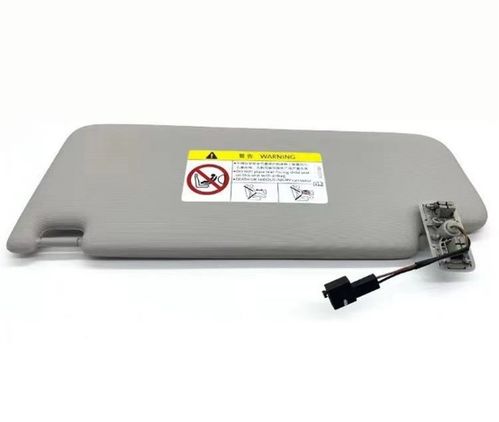 專注開發品質產品 載安特汽車零部件以實力塑造品牌價值